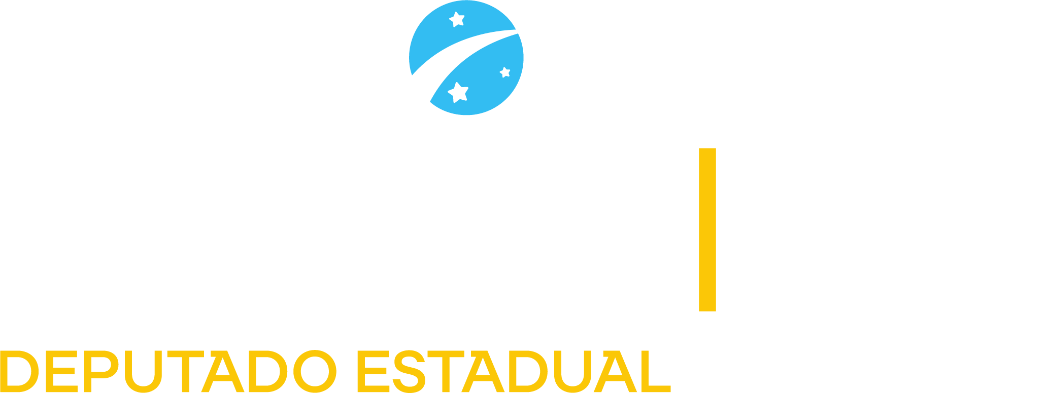 Paulo Dapé, candidato a Deputado Estadual — Nossa Região com Força Política